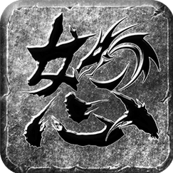 App图标