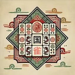 App图标