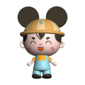 App图标