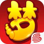 App图标