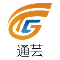 App图标