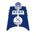 App图标